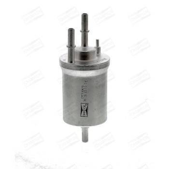CHAMPION FUEL FILTER (CFF100478)
