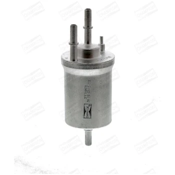 CHAMPION FUEL FILTER  (9102000244)