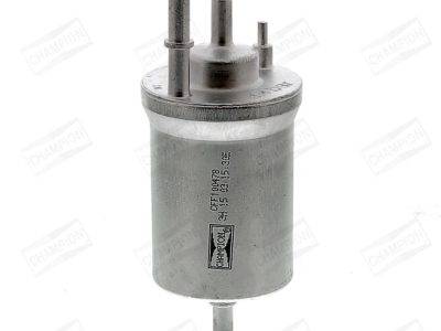 CHAMPION FUEL FILTER (CFF100478)