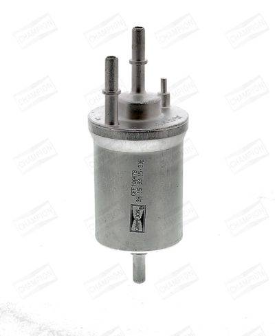 CHAMPION FUEL FILTER (CFF100478)