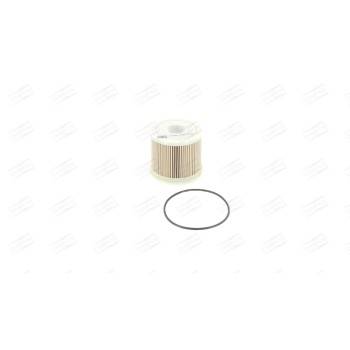 CHAMPION FUEL FILTER (CFF100486)