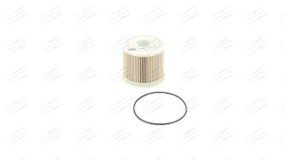 CHAMPION FUEL FILTER (CFF100486)