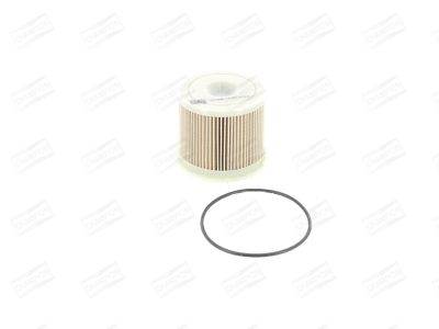 CHAMPION FUEL FILTER (CFF100486)