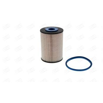 CHAMPION FUEL FILTER (CFF100487)