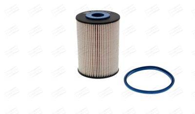 CHAMPION FUEL FILTER (CFF100487)