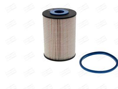 CHAMPION FUEL FILTER (CFF100487)