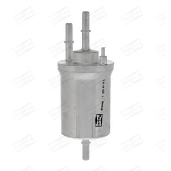 CHAMPION FUEL FILTER (CFF100488)