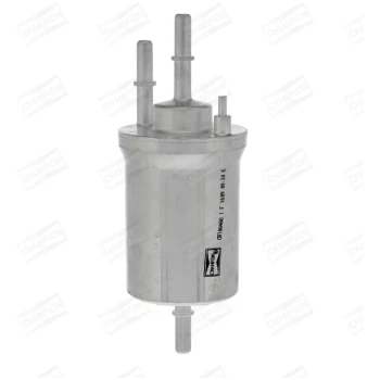 CHAMPION FUEL FILTER (9102001158)