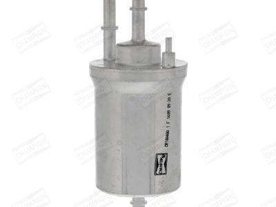 CHAMPION FUEL FILTER (CFF100488)