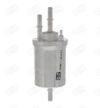 CHAMPION FUEL FILTER (CFF100488)