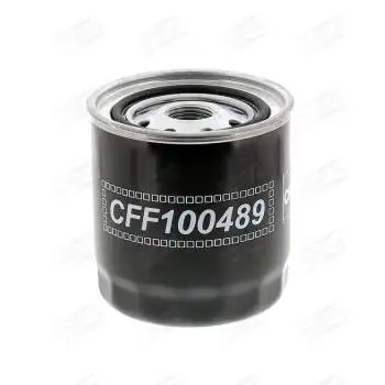 CHAMPION FUEL FILTER (CFF100489)