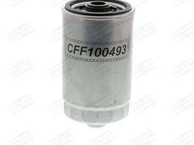 CHAMPION FUEL FILTER (CFF100493)