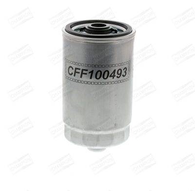CHAMPION FUEL FILTER (CFF100493)
