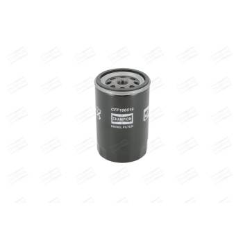 CHAMPION FUEL FILTER (CFF100519)