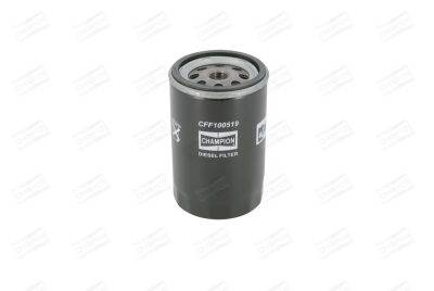 CHAMPION FUEL FILTER (CFF100519)