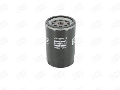 CHAMPION FUEL FILTER (CFF100519)