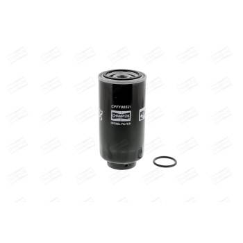 CHAMPION FUEL FILTER (CFF100521)