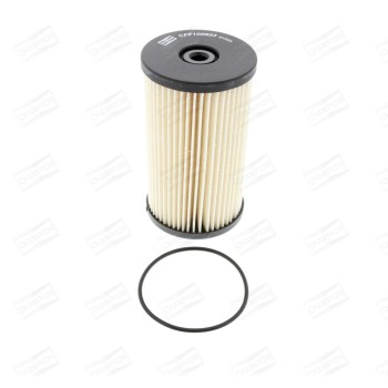 CHAMPION FUEL FILTER (CFF100523)