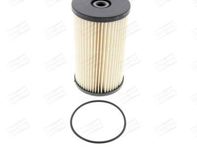 CHAMPION FUEL FILTER (CFF100523)
