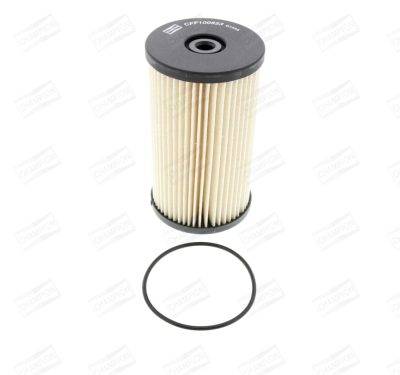 CHAMPION FUEL FILTER (CFF100523)