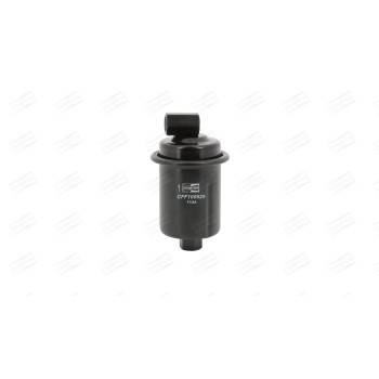 CHAMPION FUEL FILTER (CFF100529)