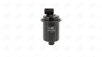 CHAMPION FUEL FILTER (CFF100529)