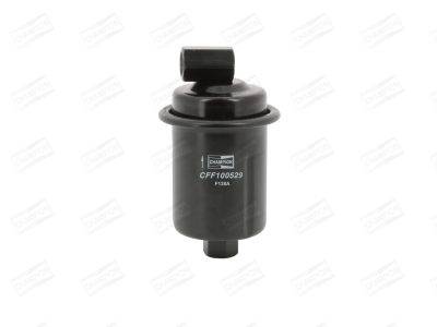CHAMPION FUEL FILTER (CFF100529)