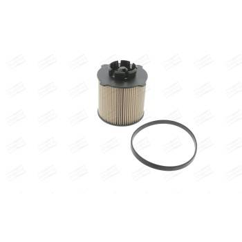 CHAMPION FUEL FILTER (CFF100564)