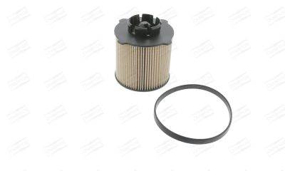 CHAMPION FUEL FILTER (CFF100564)
