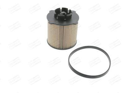 CHAMPION FUEL FILTER (CFF100564)