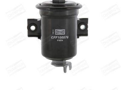 CHAMPION FUEL FILTER (CFF100576)