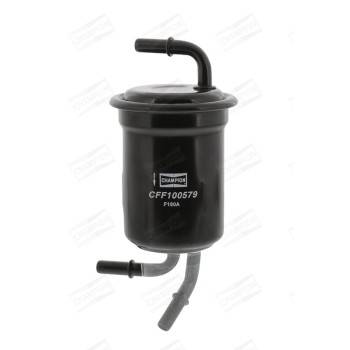 CHAMPION FUEL FILTER (CFF100579)
