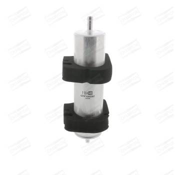 CHAMPION FUEL FILTER (CFF100583)