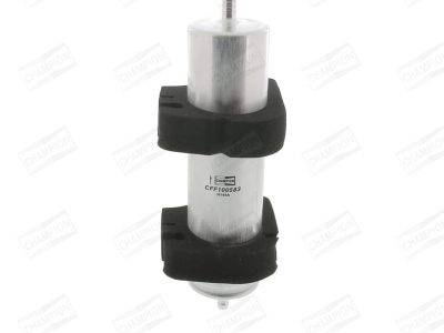 CHAMPION FUEL FILTER (CFF100583)