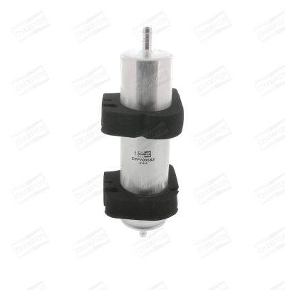 CHAMPION FUEL FILTER (CFF100583)