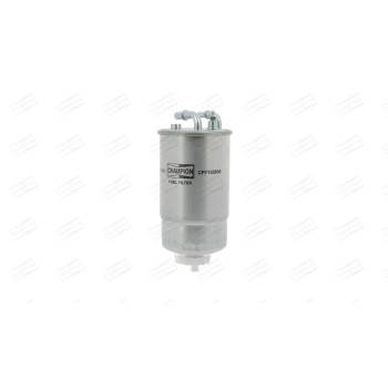 CHAMPION FUEL FILTER (CFF100606)