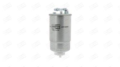 CHAMPION FUEL FILTER (CFF100606)