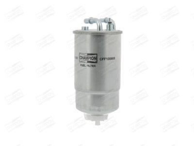 CHAMPION FUEL FILTER (CFF100606)