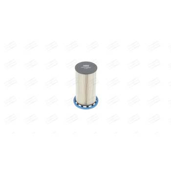 CHAMPION FUEL FILTER (CFF100641)