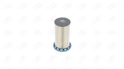 CHAMPION FUEL FILTER (CFF100641)