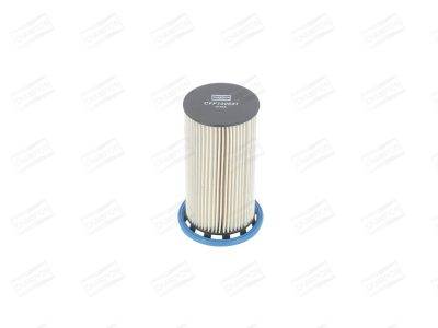 CHAMPION FUEL FILTER (CFF100641)