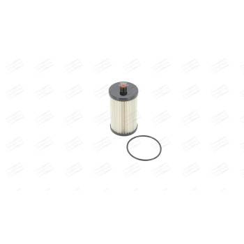 CHAMPION FUEL FILTER (CFF101562)