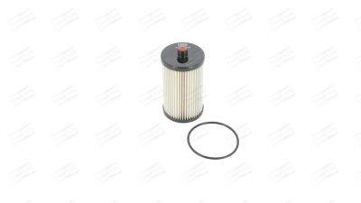 CHAMPION FUEL FILTER (CFF101562)