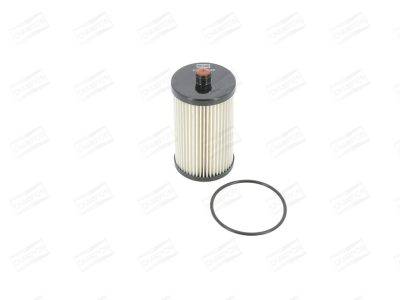 CHAMPION FUEL FILTER (CFF101562)