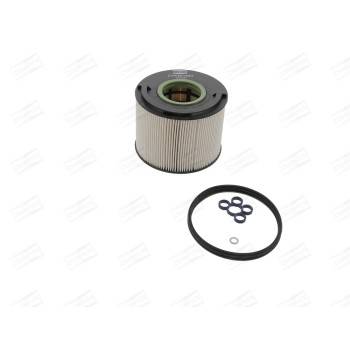 CHAMPION FUEL FILTER (CFF101563)