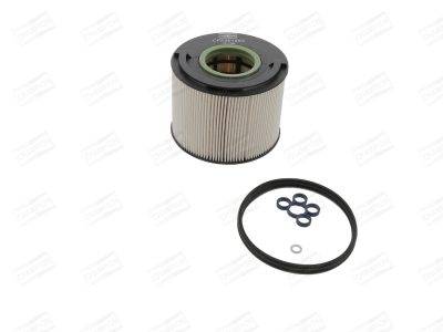CHAMPION FUEL FILTER (CFF101563)