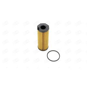 CHAMPION OIL FILTER (COF100565E)