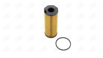 CHAMPION OIL FILTER (COF100565E)