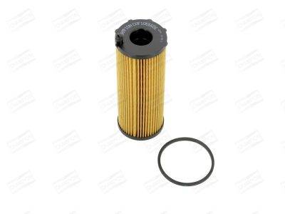 CHAMPION OIL FILTER (COF100565E)