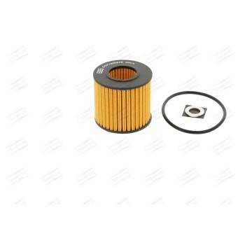 CHAMPION OIL FILTER (COF100587E)